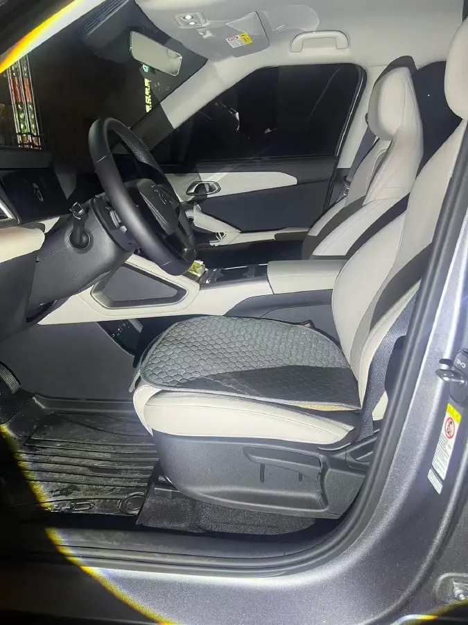 2025 BYD YuanUP BEV 45.12KWH,autocango,china used car exporter,china ev exporter,chinese used car exporter,chinese used ev exporter