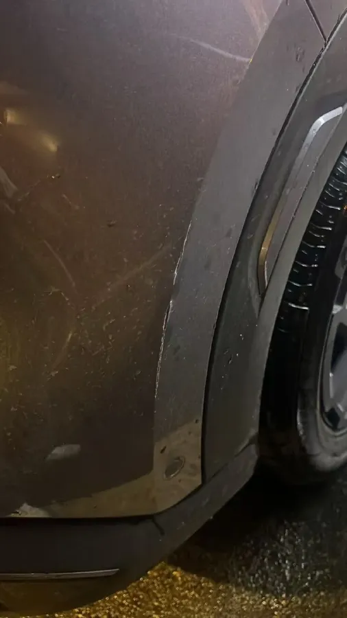 2025 BYD YuanUP BEV 45.12KWH,autocango,china used car exporter,china ev exporter,chinese used car exporter,chinese used ev exporter