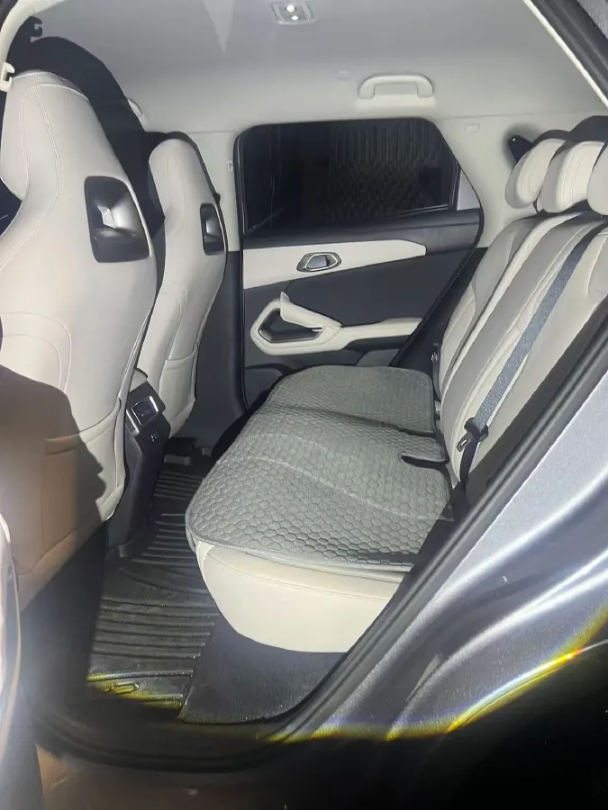 2025 BYD YuanUP BEV 45.12KWH,autocango,china used car exporter,china ev exporter,chinese used car exporter,chinese used ev exporter