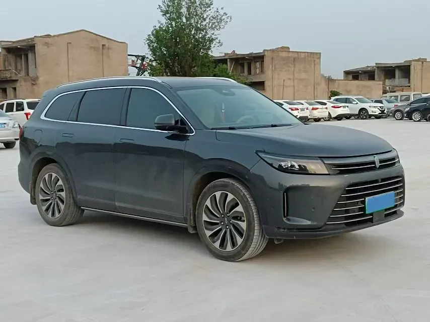 2024 Ford Transit 2.0T 143HP L4 9AT,autocango,china used car exporter,china ev exporter,chinese used car exporter,chinese used ev exporter