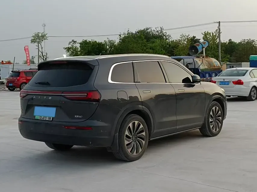 2024 Ford Transit 2.0T 143HP L4 9AT,autocango,china used car exporter,china ev exporter,chinese used car exporter,chinese used ev exporter