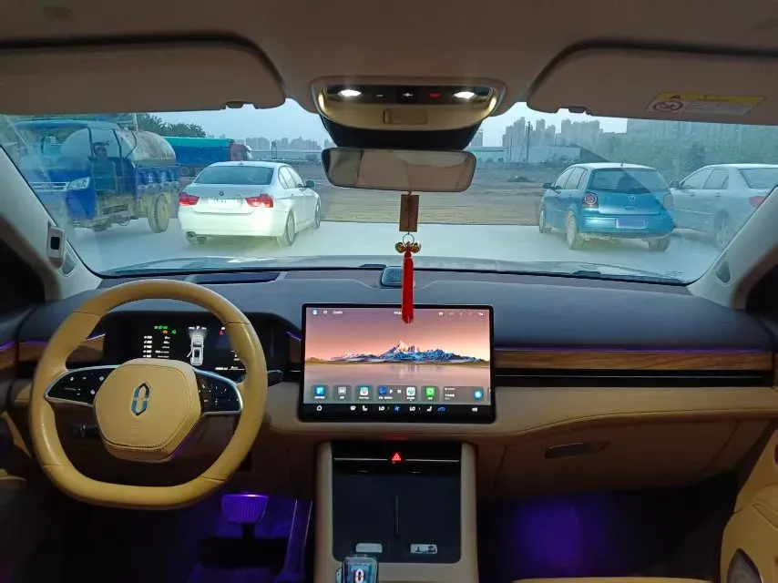 2024 Ford Transit 2.0T 143HP L4 9AT,autocango,china used car exporter,china ev exporter,chinese used car exporter,chinese used ev exporter