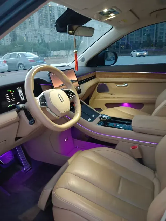 2024 Ford Transit 2.0T 143HP L4 9AT,autocango,china used car exporter,china ev exporter,chinese used car exporter,chinese used ev exporter