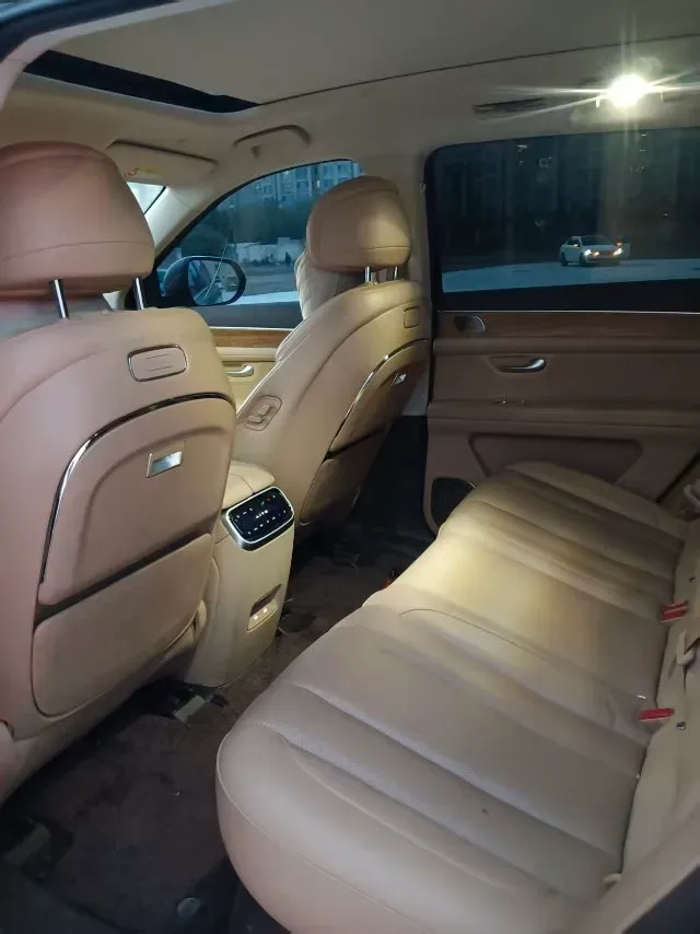 2024 Ford Transit 2.0T 143HP L4 9AT,autocango,china used car exporter,china ev exporter,chinese used car exporter,chinese used ev exporter