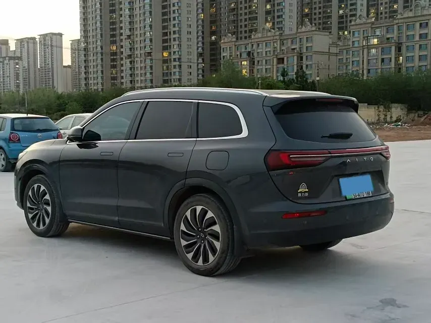 2024 Ford Transit 2.0T 143HP L4 9AT,autocango,china used car exporter,china ev exporter,chinese used car exporter,chinese used ev exporter