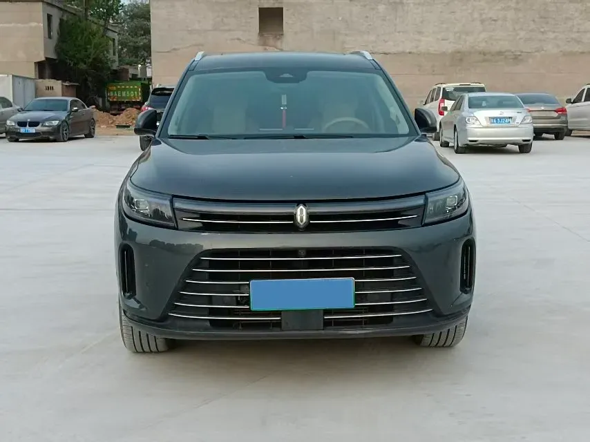 2024 Ford Transit 2.0T 143HP L4 9AT,autocango,china used car exporter,china ev exporter,chinese used car exporter,chinese used ev exporter