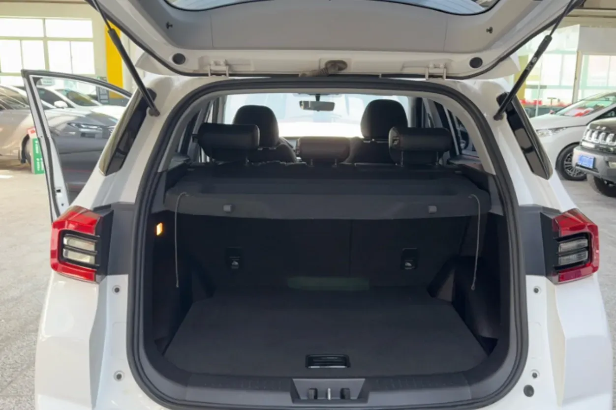 2020 Chery Tiggo 5x 1.5T 156HP L4 CVT,autocango,china used car exporter,china ev exporter,chinese used car exporter,chinese used ev exporter