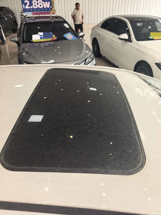 2022 Toyota Corolla 1.2T 116HP L4 CVT,autocango,china used car exporter,china ev exporter,chinese used car exporter,chinese used ev exporter