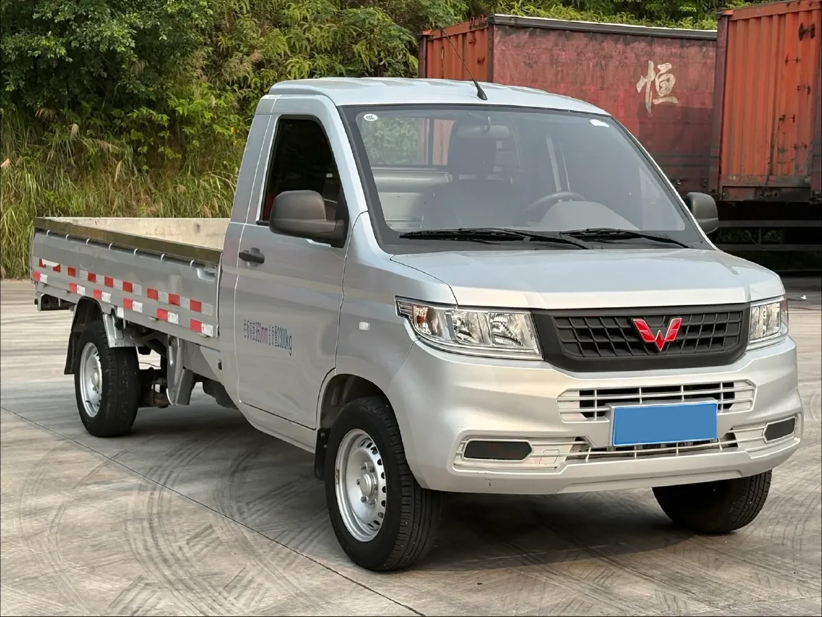 2021 NLM Motor QiTeng N30 1.25L 91HP L4 5MT,autocango,china used car exporter,china ev exporter,chinese used car exporter,chinese used ev exporter