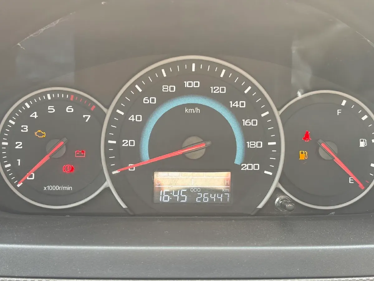 2021 NLM Motor QiTeng N30 1.25L 91HP L4 5MT,autocango,china used car exporter,china ev exporter,chinese used car exporter,chinese used ev exporter