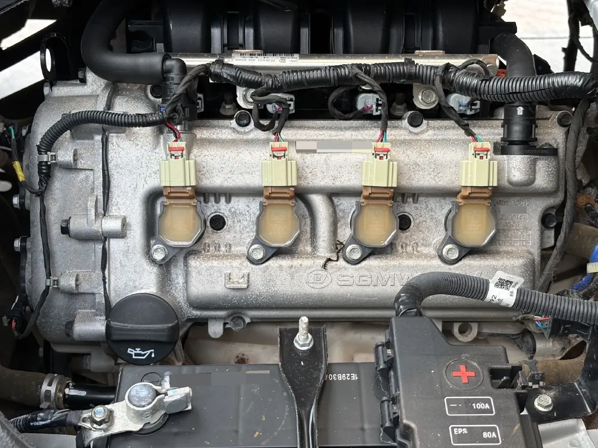 2021 NLM Motor QiTeng N30 1.25L 91HP L4 5MT,autocango,china used car exporter,china ev exporter,chinese used car exporter,chinese used ev exporter