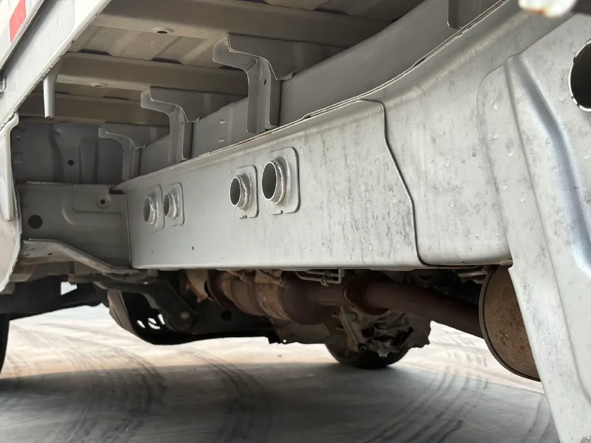 2021 NLM Motor QiTeng N30 1.25L 91HP L4 5MT,autocango,china used car exporter,china ev exporter,chinese used car exporter,chinese used ev exporter