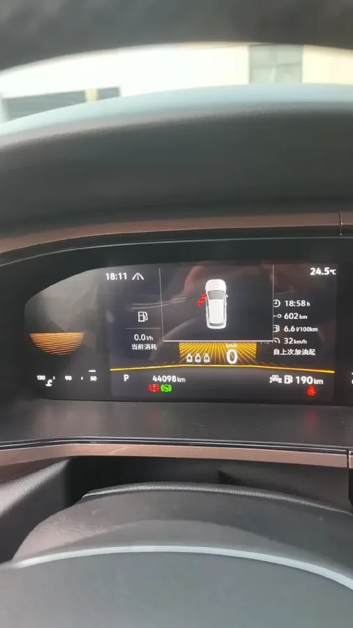 2022 Volkswagen Tharu 1.4T 150HP L4 7DCT,autocango,china used car exporter,china ev exporter,chinese used car exporter,chinese used ev exporter