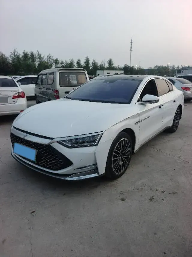 2020 WEY VV7 2.0T 227HP L4 7DCT PHEV,autocango,china used car exporter,china ev exporter,chinese used car exporter,chinese used ev exporter