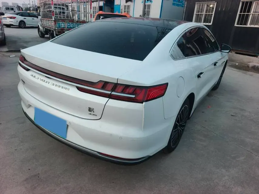 2020 WEY VV7 2.0T 227HP L4 7DCT PHEV,autocango,china used car exporter,china ev exporter,chinese used car exporter,chinese used ev exporter