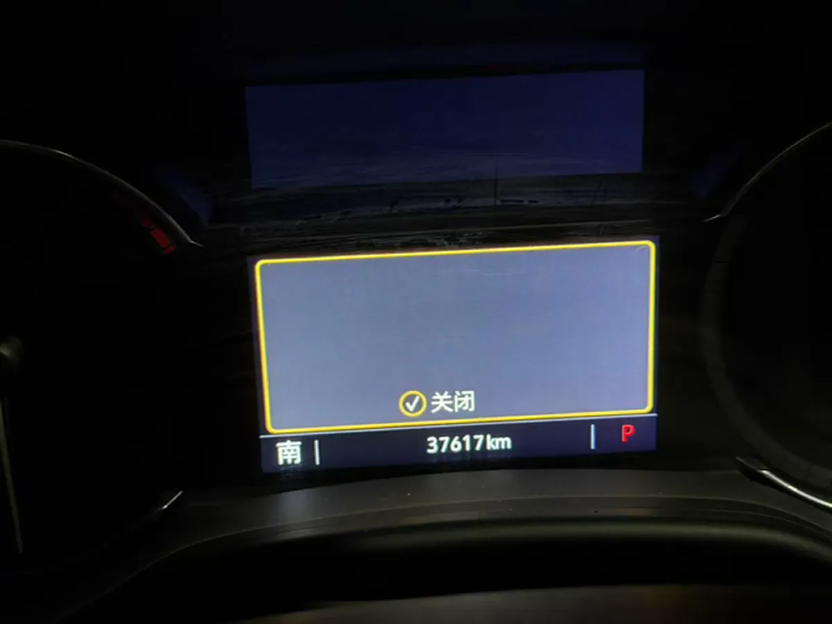 2022 Cadillac CT5 2.0T 237HP L4 10AT,autocango,china used car exporter,china ev exporter,chinese used car exporter,chinese used ev exporter