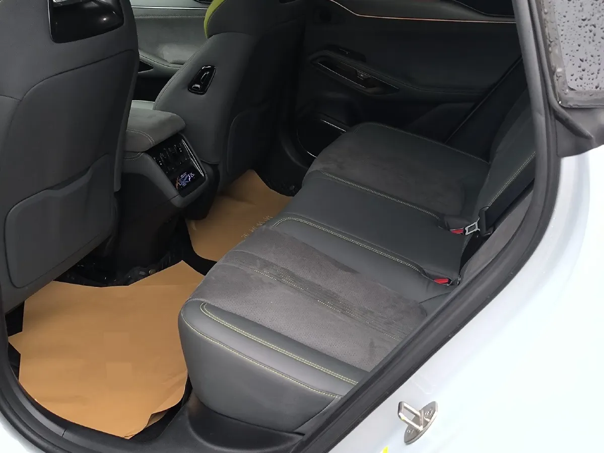 2024 BYD SongL EV BEV 87.04KWH,autocango,china used car exporter,china ev exporter,chinese used car exporter,chinese used ev exporter