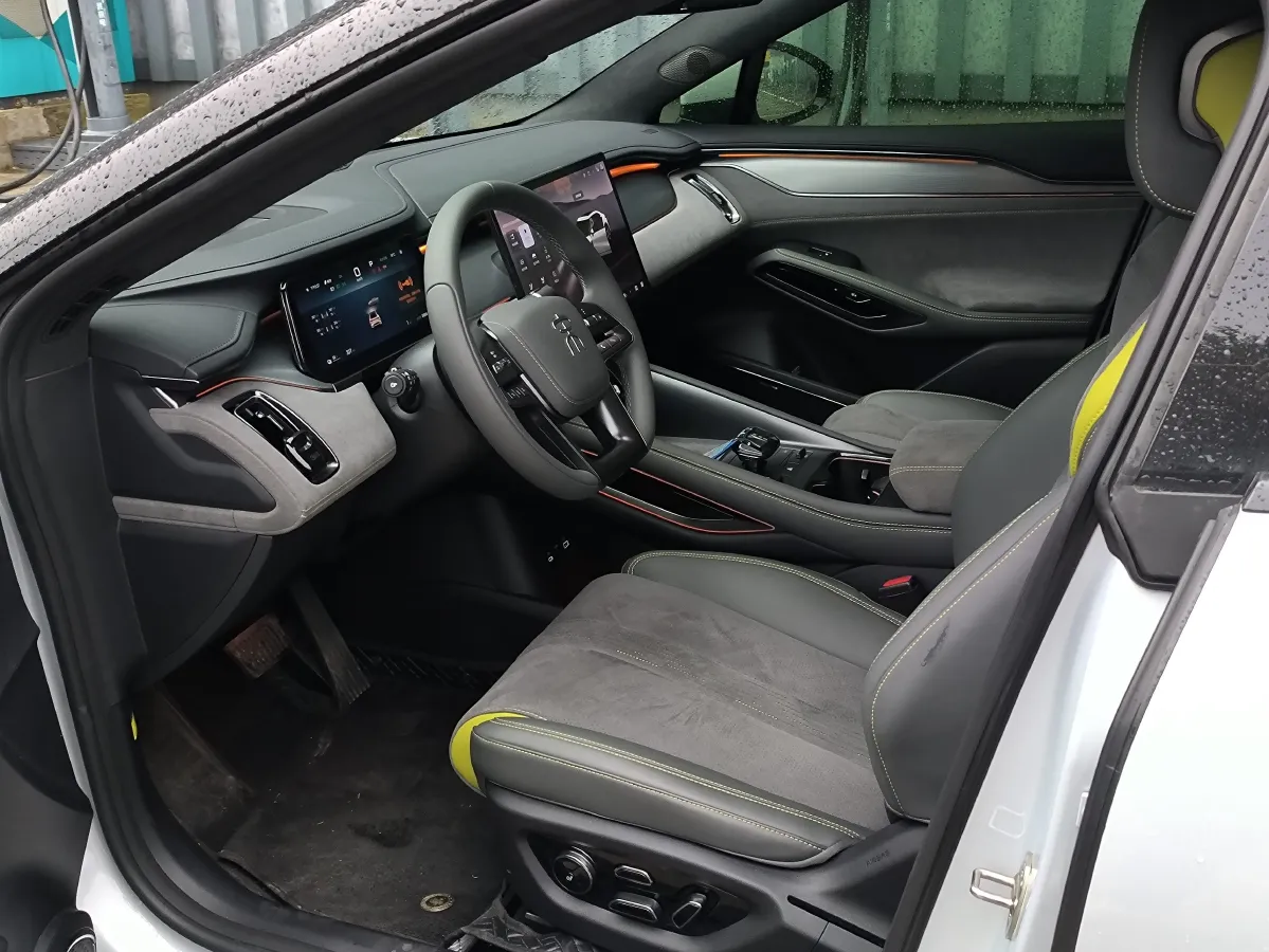 2024 BYD SongL EV BEV 87.04KWH,autocango,china used car exporter,china ev exporter,chinese used car exporter,chinese used ev exporter