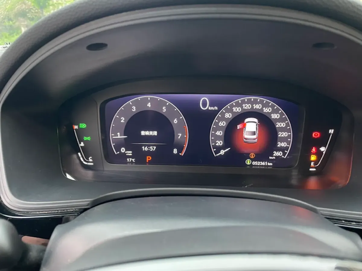 2022 Honda Civic 1.5T 182HP L4 CVT,autocango,china used car exporter,china ev exporter,chinese used car exporter,chinese used ev exporter