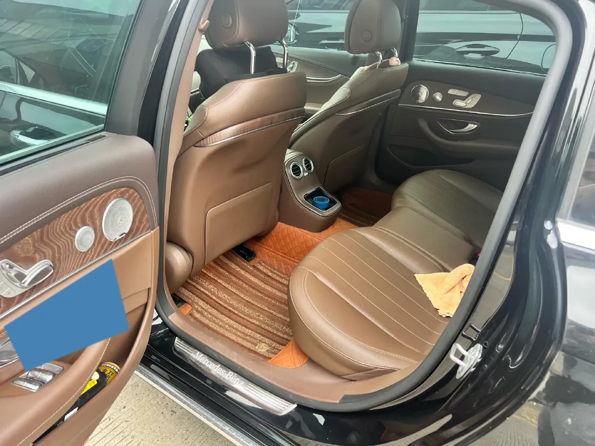 2021 Mercedes-Benz E Class 2.0T 258HP L4 9AT,autocango,china used car exporter,china ev exporter,chinese used car exporter,chinese used ev exporter