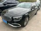 2021 MERCEDES-BENZ E CLASS,autocango,china used car exporter,china ev exporter,chinese used car exporter,chinese used ev exporter