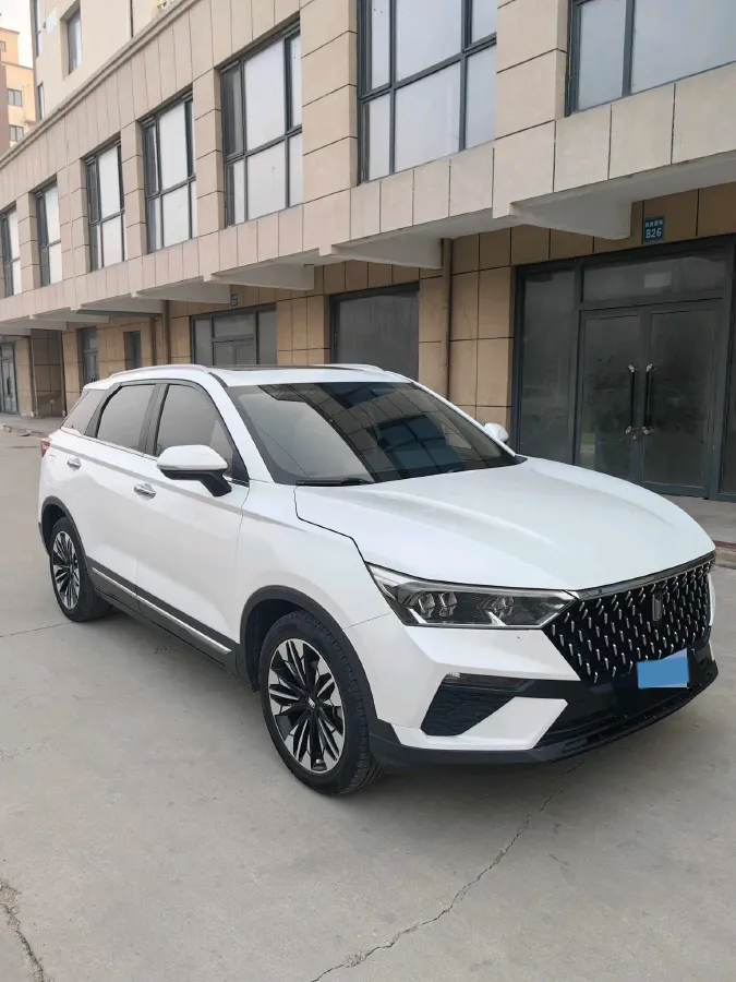 2020 Bestune T77 1.5T 169HP L4 7DCT,autocango,china used car exporter,china ev exporter,chinese used car exporter,chinese used ev exporter