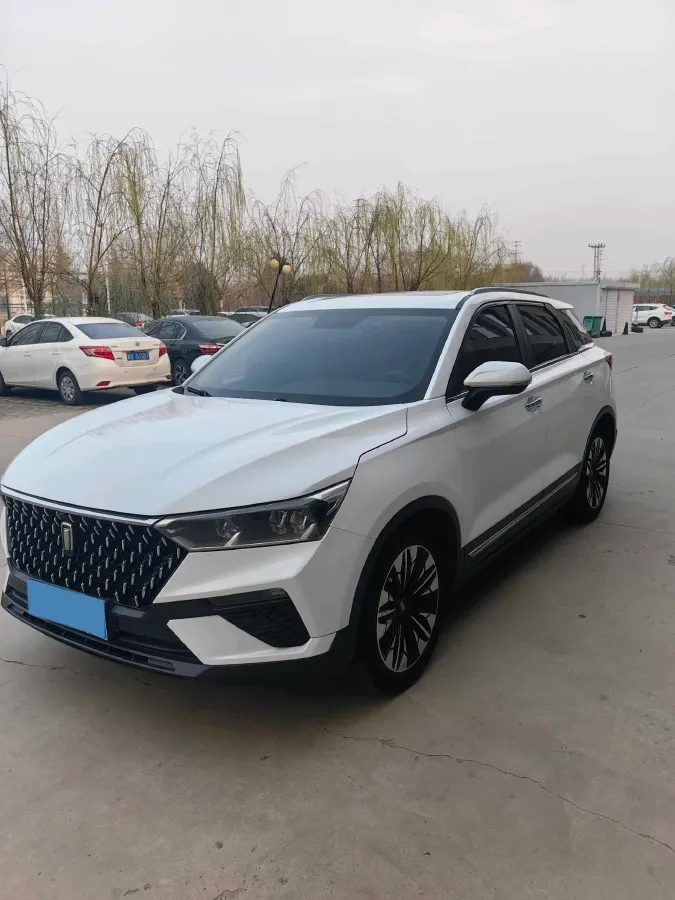 2020 Bestune T77 1.5T 169HP L4 7DCT,autocango,china used car exporter,china ev exporter,chinese used car exporter,chinese used ev exporter