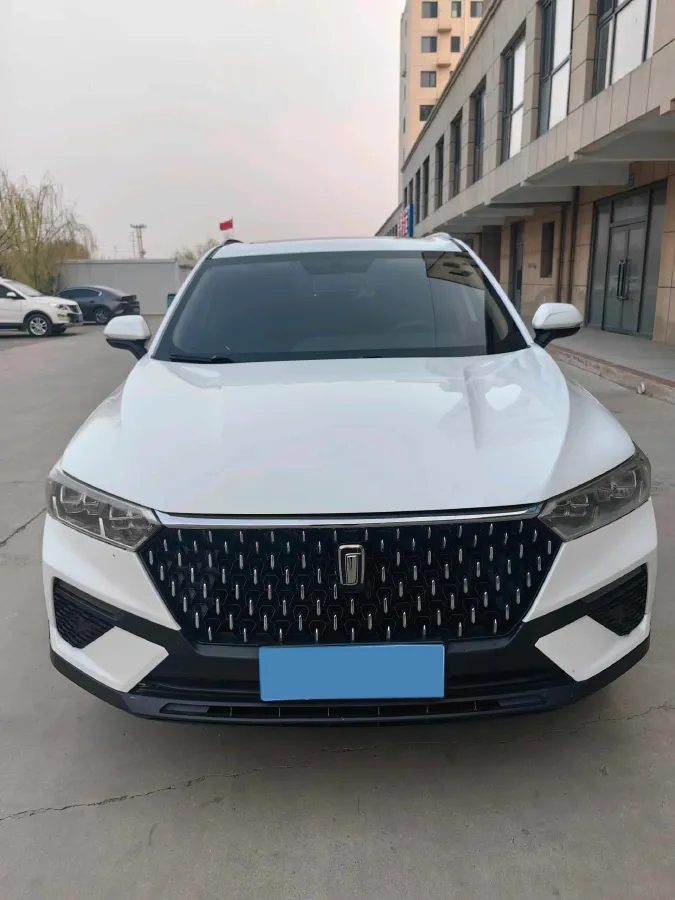 2020 Bestune T77 1.5T 169HP L4 7DCT,autocango,china used car exporter,china ev exporter,chinese used car exporter,chinese used ev exporter