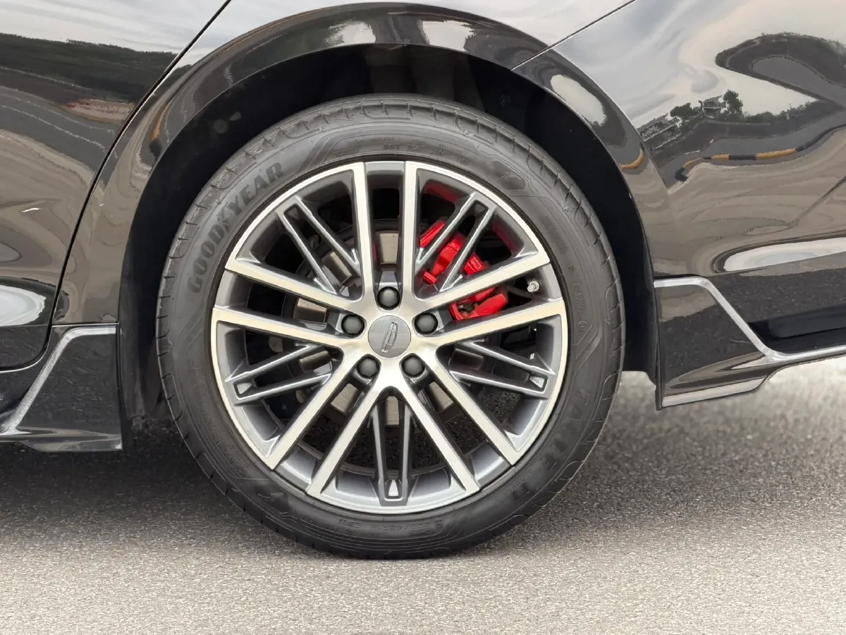 2023 Geely Preface 1.5T 181HP L4 7DCT,autocango,china used car exporter,china ev exporter,chinese used car exporter,chinese used ev exporter