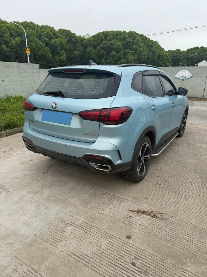 2021 LYNK&CO 02 Hatchback 2.0T 254HP L4 8AT,autocango,china used car exporter,china ev exporter,chinese used car exporter,chinese used ev exporter