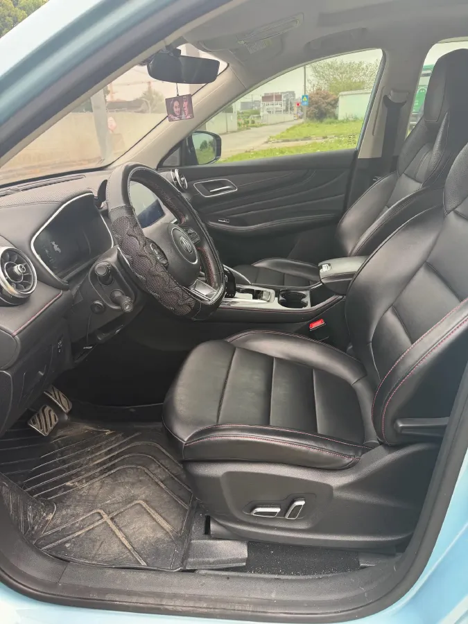 2021 LYNK&CO 02 Hatchback 2.0T 254HP L4 8AT,autocango,china used car exporter,china ev exporter,chinese used car exporter,chinese used ev exporter