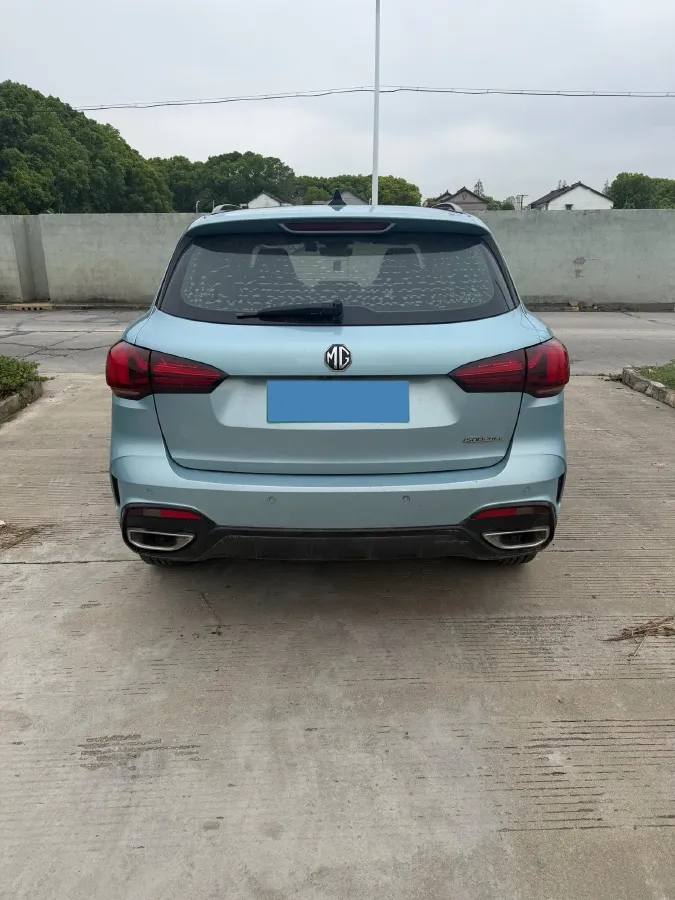 2021 LYNK&CO 02 Hatchback 2.0T 254HP L4 8AT,autocango,china used car exporter,china ev exporter,chinese used car exporter,chinese used ev exporter