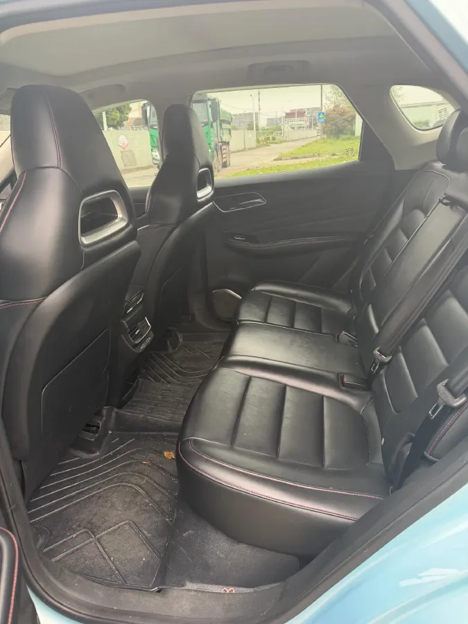 2021 LYNK&CO 02 Hatchback 2.0T 254HP L4 8AT,autocango,china used car exporter,china ev exporter,chinese used car exporter,chinese used ev exporter