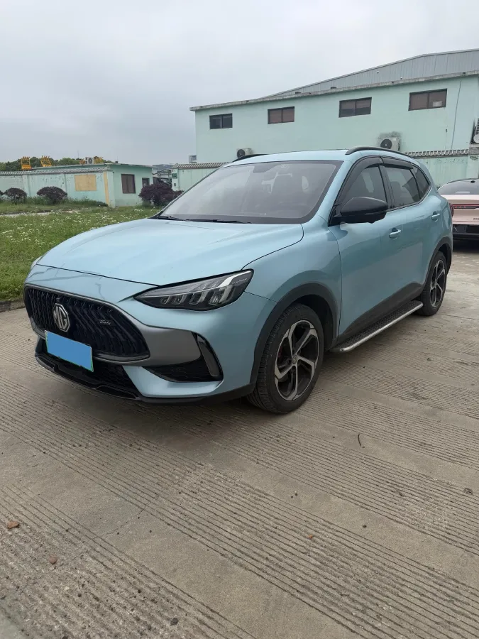 2021 LYNK&CO 02 Hatchback 2.0T 254HP L4 8AT,autocango,china used car exporter,china ev exporter,chinese used car exporter,chinese used ev exporter