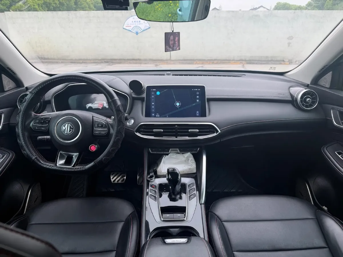 2021 LYNK&CO 02 Hatchback 2.0T 254HP L4 8AT,autocango,china used car exporter,china ev exporter,chinese used car exporter,chinese used ev exporter