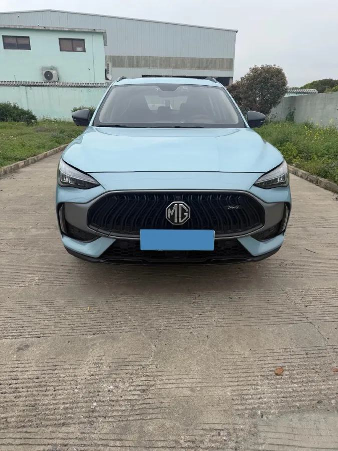 2021 LYNK&CO 02 Hatchback 2.0T 254HP L4 8AT,autocango,china used car exporter,china ev exporter,chinese used car exporter,chinese used ev exporter