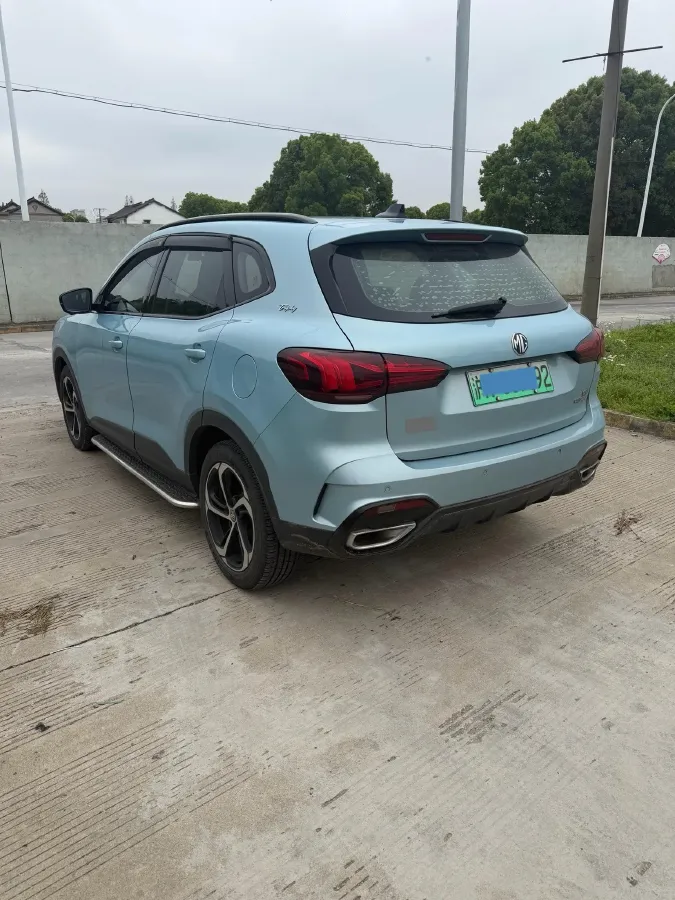 2021 LYNK&CO 02 Hatchback 2.0T 254HP L4 8AT,autocango,china used car exporter,china ev exporter,chinese used car exporter,chinese used ev exporter