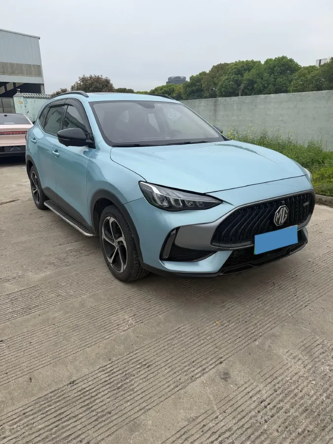 2021 LYNK&CO 02 Hatchback 2.0T 254HP L4 8AT,autocango,china used car exporter,china ev exporter,chinese used car exporter,chinese used ev exporter