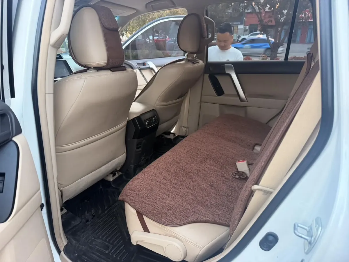 2018 Mercedes-Benz E Class 2.0T 184HP L4 9AT,autocango,china used car exporter,china ev exporter,chinese used car exporter,chinese used ev exporter