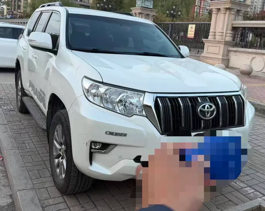 2018 Mercedes-Benz E Class 2.0T 184HP L4 9AT,autocango,china used car exporter,china ev exporter,chinese used car exporter,chinese used ev exporter