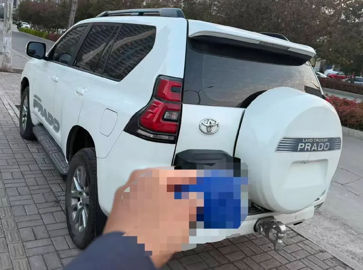 2018 Mercedes-Benz E Class 2.0T 184HP L4 9AT,autocango,china used car exporter,china ev exporter,chinese used car exporter,chinese used ev exporter