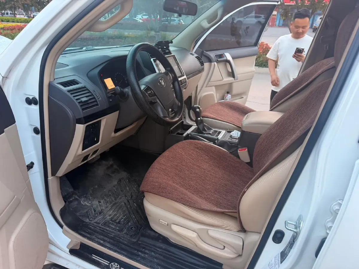 2018 Mercedes-Benz E Class 2.0T 184HP L4 9AT,autocango,china used car exporter,china ev exporter,chinese used car exporter,chinese used ev exporter