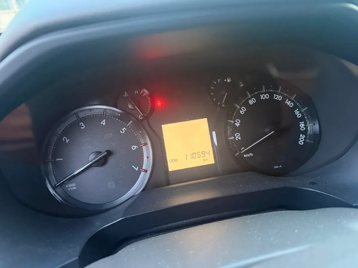 2018 Mercedes-Benz E Class 2.0T 184HP L4 9AT,autocango,china used car exporter,china ev exporter,chinese used car exporter,chinese used ev exporter