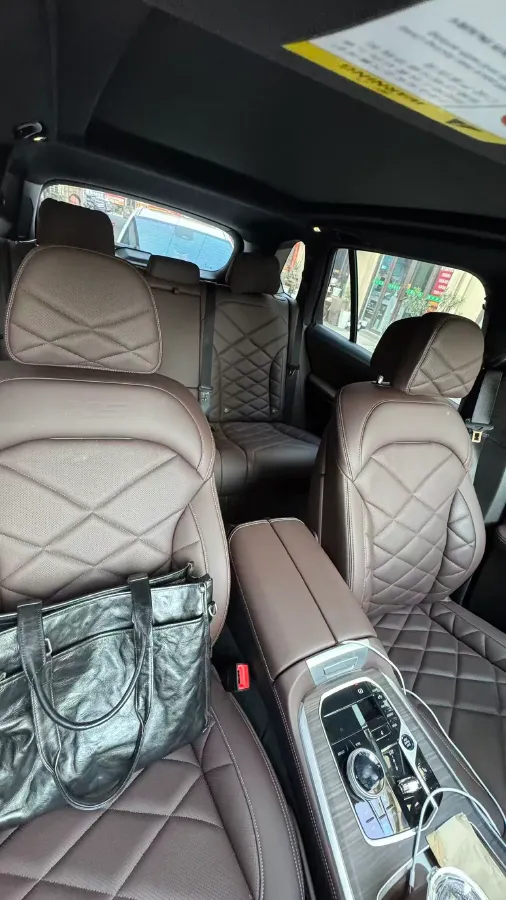 2023 BMW X5 3.0T 381HP L6 8AT,autocango,china used car exporter,china ev exporter,chinese used car exporter,chinese used ev exporter