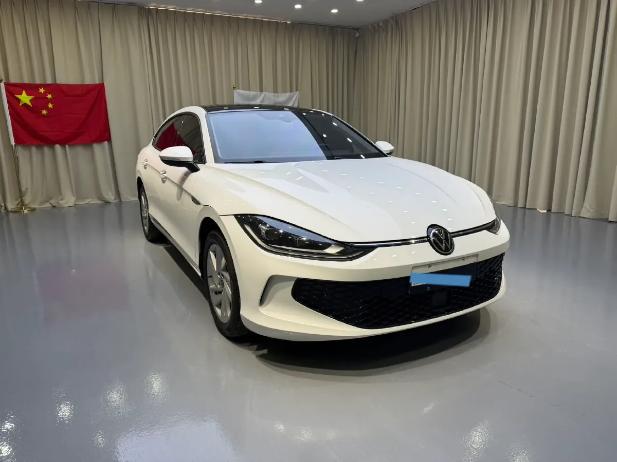 2022 Volkswagen Lavida 1.4T 150HP L4 7DCT,autocango,china used car exporter,china ev exporter,chinese used car exporter,chinese used ev exporter