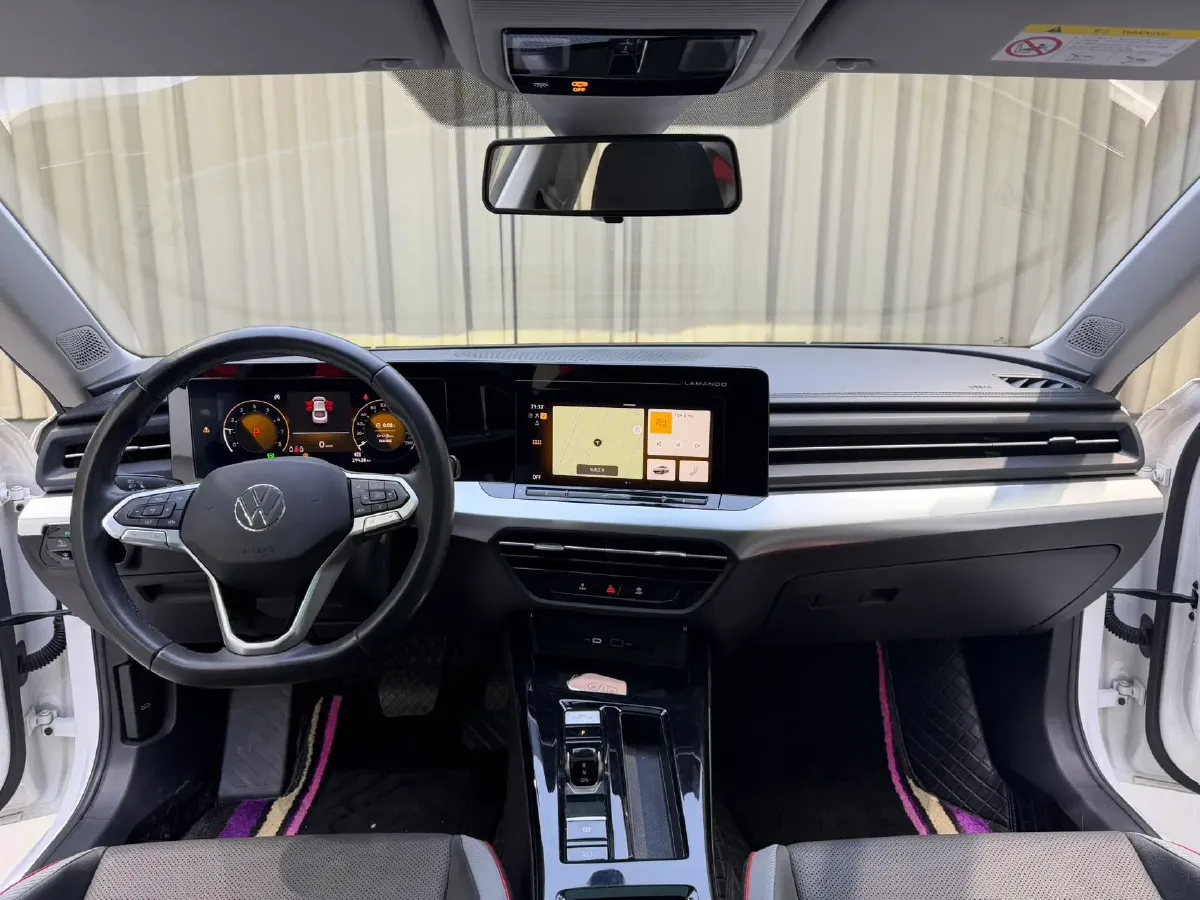 2022 Volkswagen Lavida 1.4T 150HP L4 7DCT,autocango,china used car exporter,china ev exporter,chinese used car exporter,chinese used ev exporter