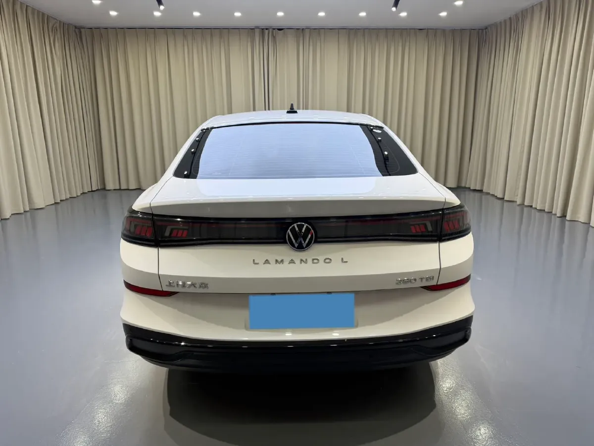 2022 Volkswagen Lavida 1.4T 150HP L4 7DCT,autocango,china used car exporter,china ev exporter,chinese used car exporter,chinese used ev exporter