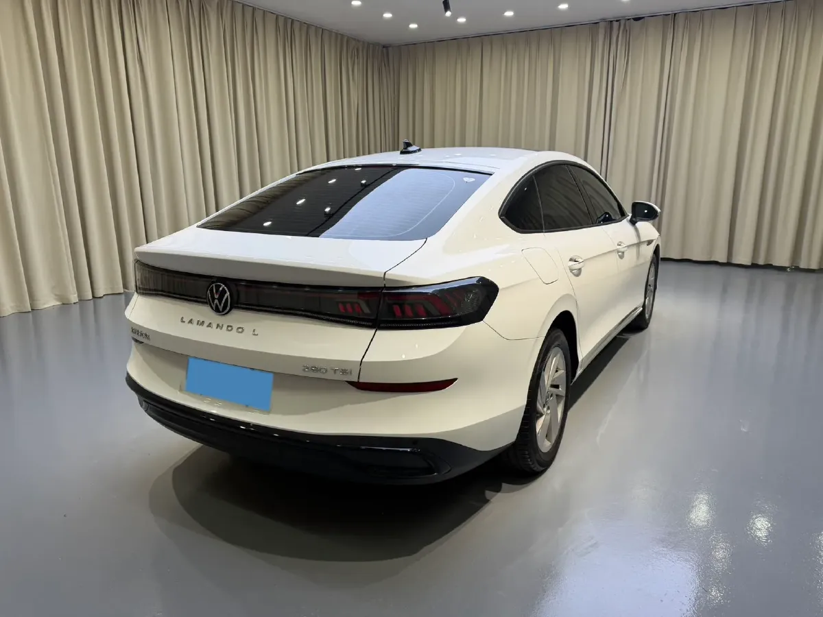 2022 Volkswagen Lavida 1.4T 150HP L4 7DCT,autocango,china used car exporter,china ev exporter,chinese used car exporter,chinese used ev exporter