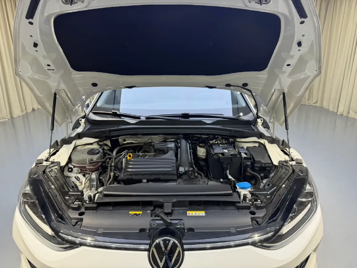 2022 Volkswagen Lavida 1.4T 150HP L4 7DCT,autocango,china used car exporter,china ev exporter,chinese used car exporter,chinese used ev exporter