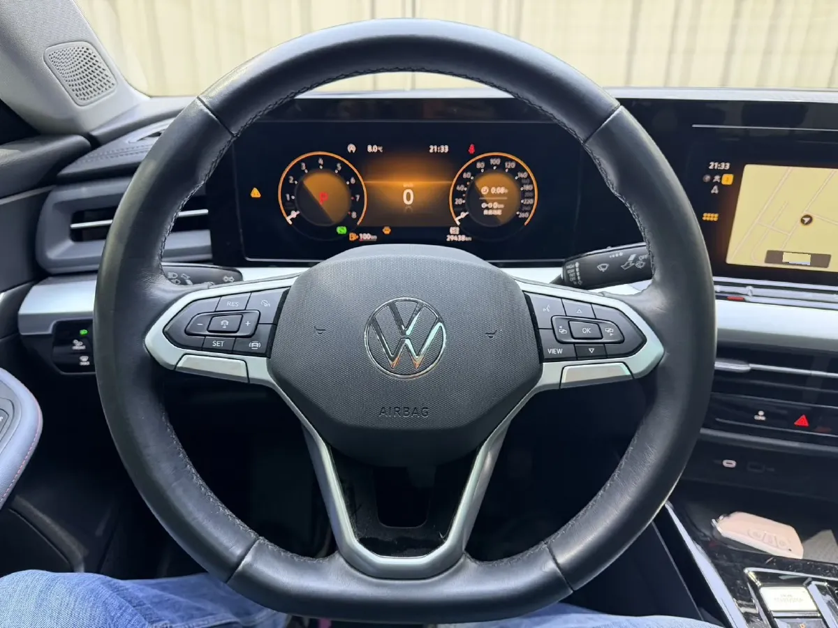 2022 Volkswagen Lavida 1.4T 150HP L4 7DCT,autocango,china used car exporter,china ev exporter,chinese used car exporter,chinese used ev exporter